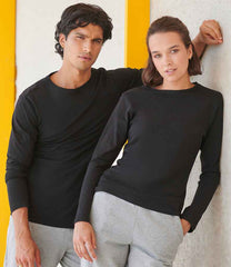 SF124 Black Model