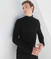 SF125 Black Model