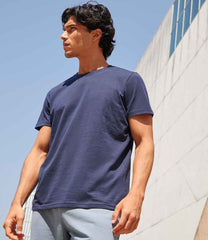 SF130 Navy Model