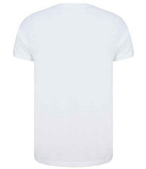SF140 White Back