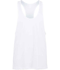 SF236 White Front