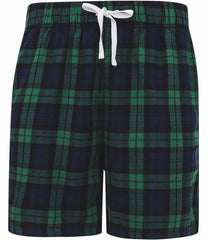 SF82 Navy/green Front
