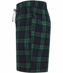 SF82 Navy/green Left