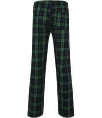 SF83 Navy/green Back