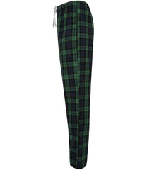 SF83 Navy/green Left