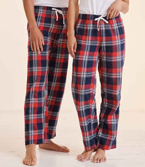 SF83 Red/navy Model