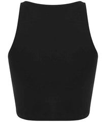 SK106 Black Back
