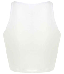 SK106 White Back