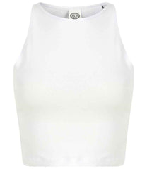 SK106 White Front