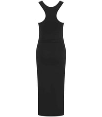 SK114 Black Back