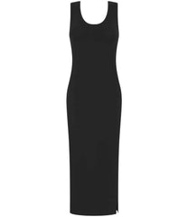 SK114 Black Front