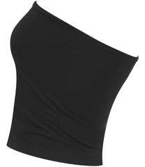 SK115 Black Left