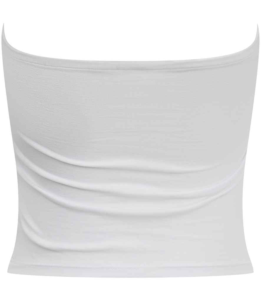 SK115 White Back