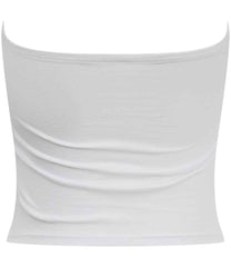 SK115 White Back