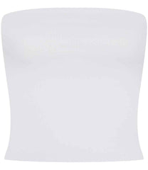 SK115 White Front