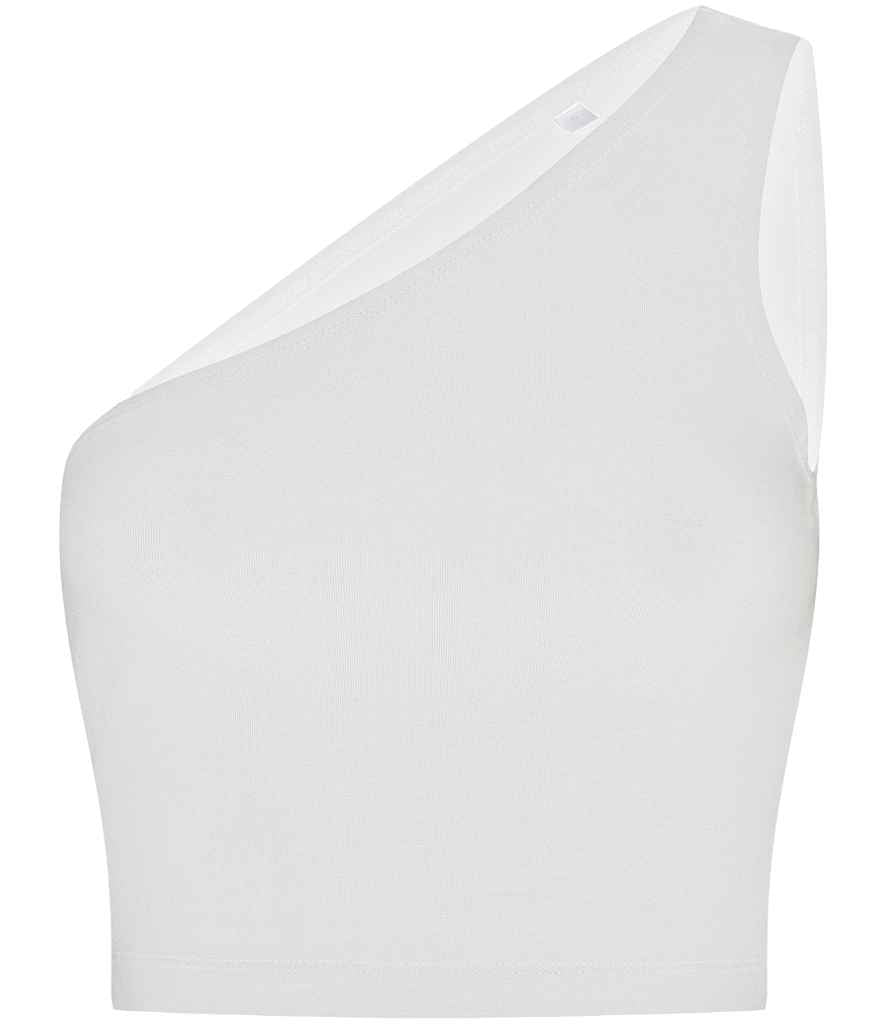 SK116 White Front