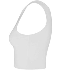 SK116 White Left
