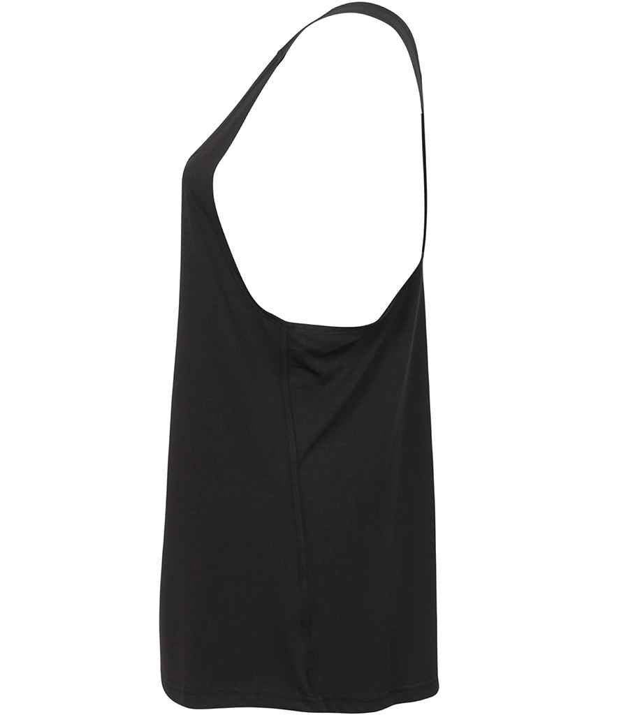 SK241 Black Left