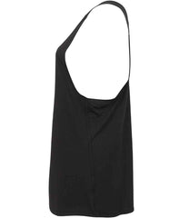 SK241 Black Left