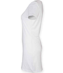SK257 White Left