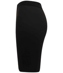 SK427 Black/black Left