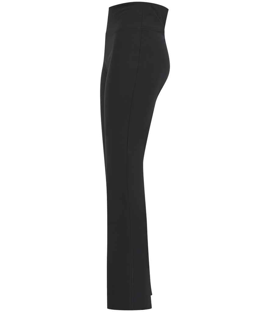 SK428 Black Left