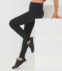 SK64 Black Model