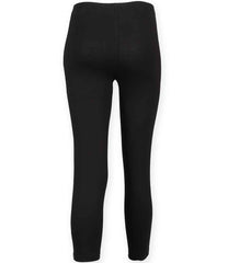 SK68 Black Back
