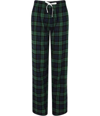 SK83 Navy/green Front