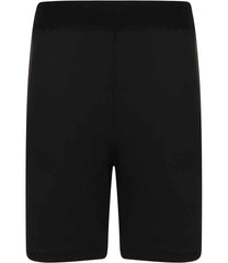 SM427 Black/black Front