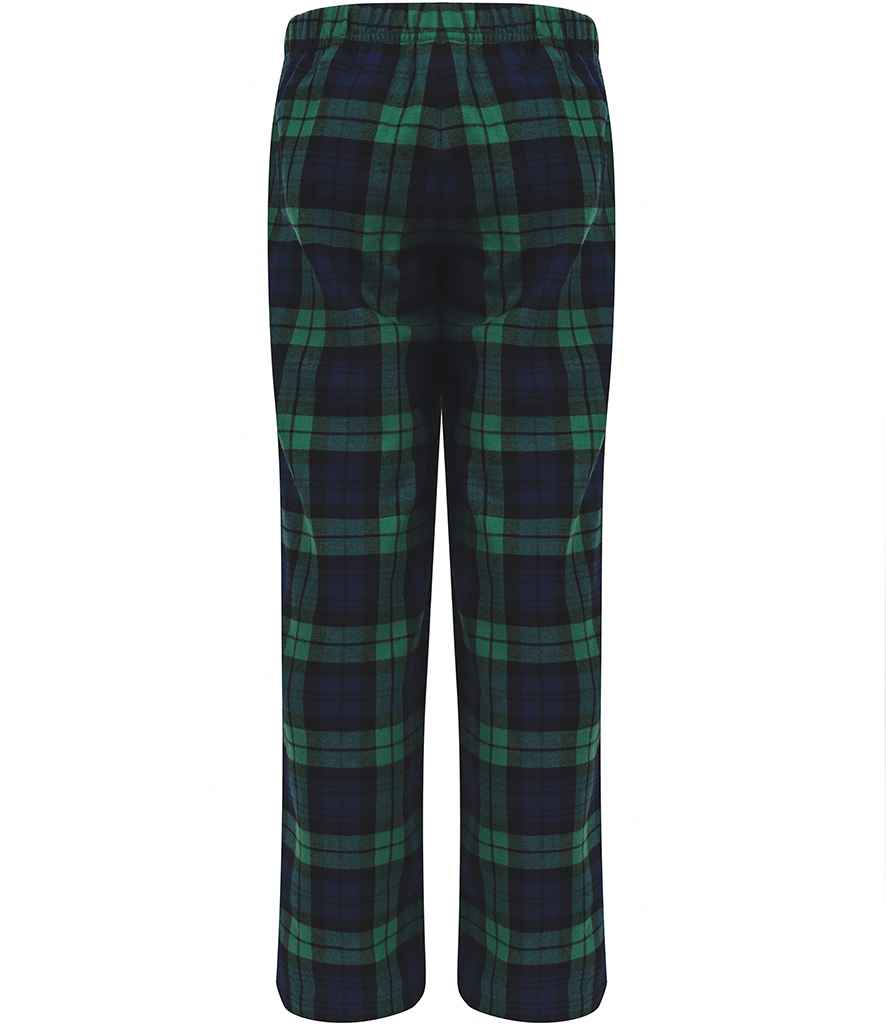 SM83 Navy/green Back