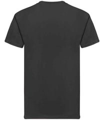 SS10 Black Back