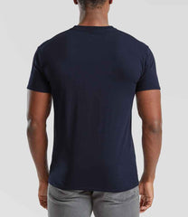 SS10 Deep Navy Model