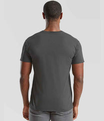 SS10 Light Graphite Model