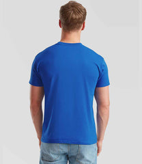 SS10 Royal Blue Model