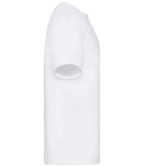 SS10 White Right