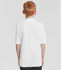 SS11B White Model