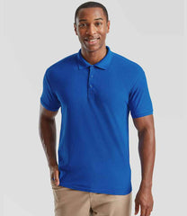 SS11 Royal Blue Model