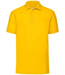 SS11 Sunflower Front
