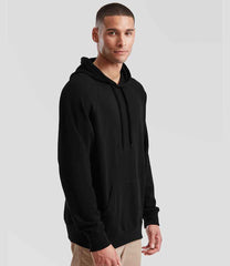 SS121 Black Model