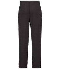 SS125 Black Back