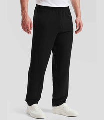 SS125 Black Model