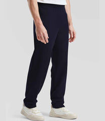 SS125 Deep Navy Model