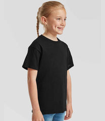 SS12B Black Model