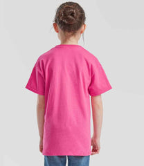 SS12B Fuchsia Model