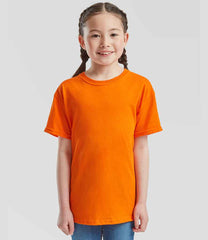 SS12B Orange Model
