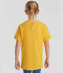 SS12B Sunflower Model