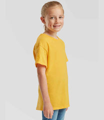 SS12B Sunflower Model