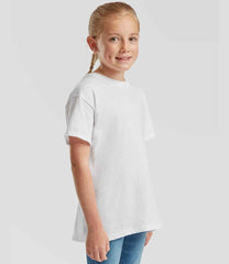 SS12B White Model