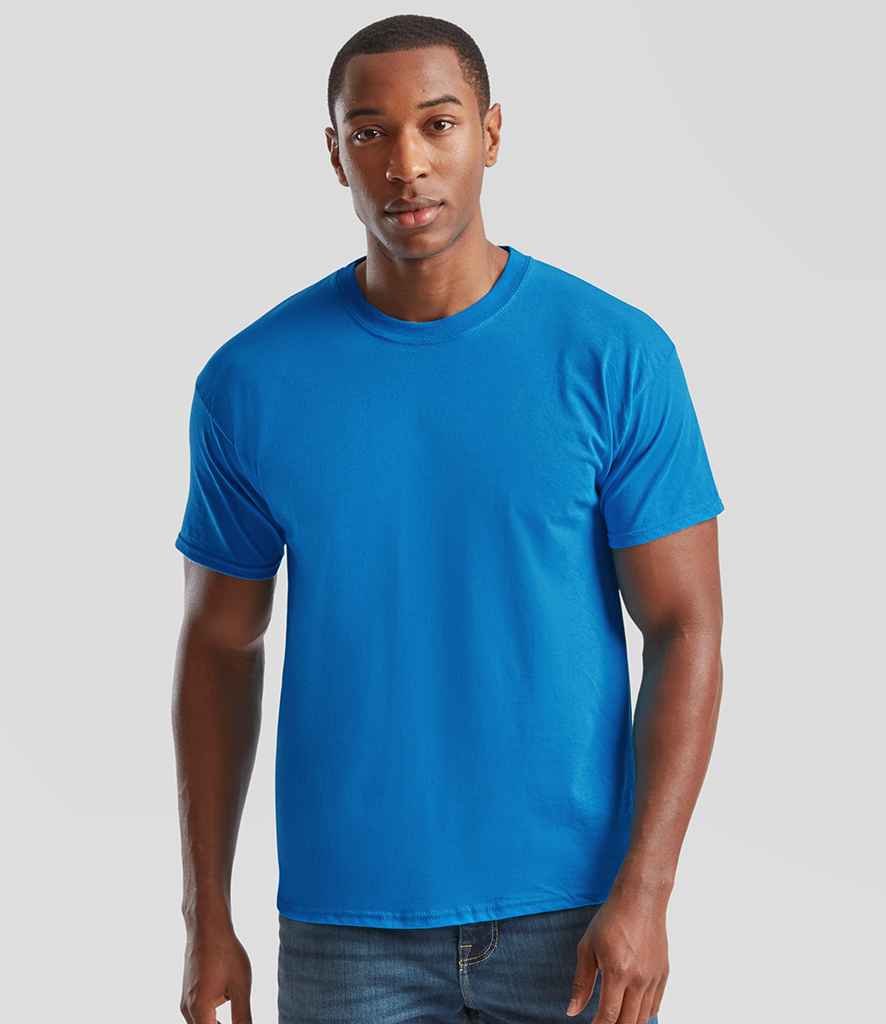 SS12 Azure Model
